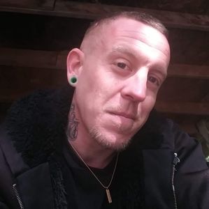 Meet your Posher, Greg